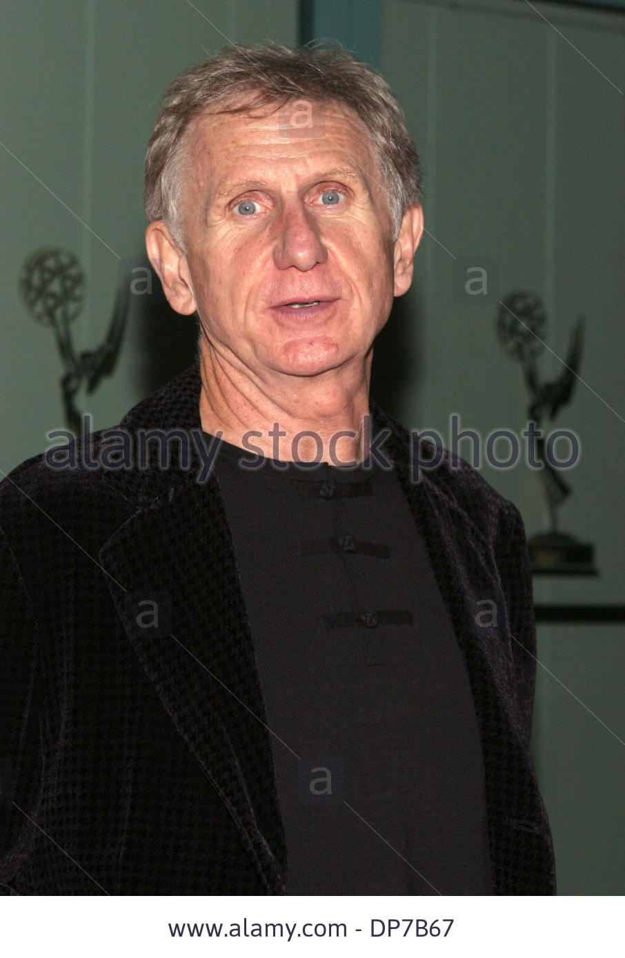 images-of-archie-hahn-actor