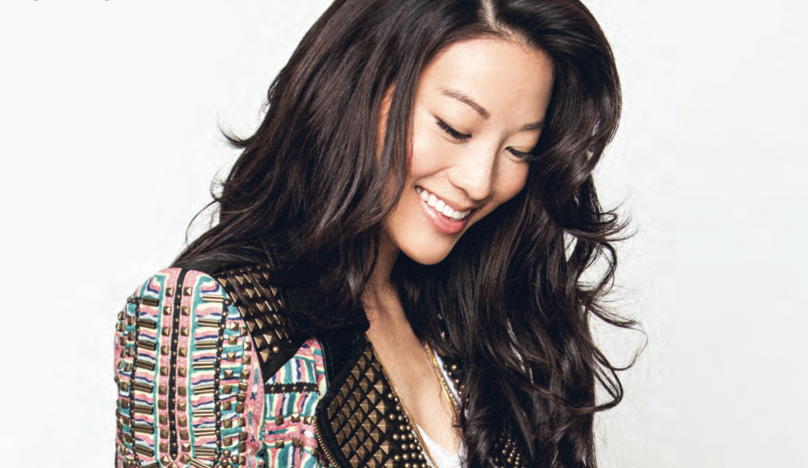 arden-cho-gossip