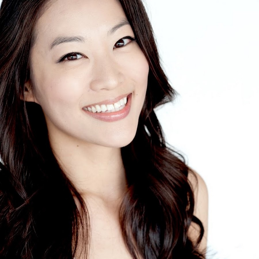 arden-cho-images