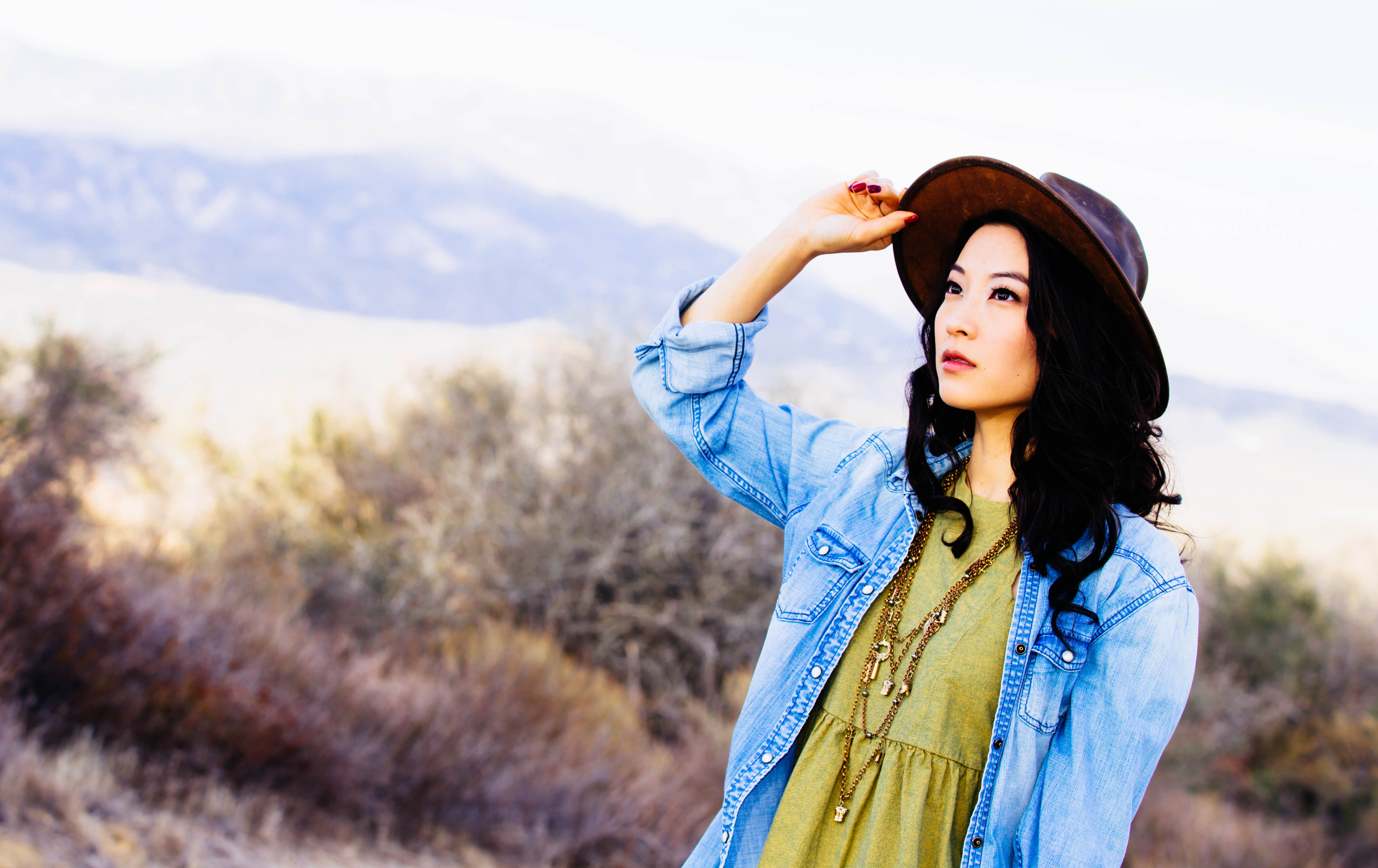 arden-cho-kids