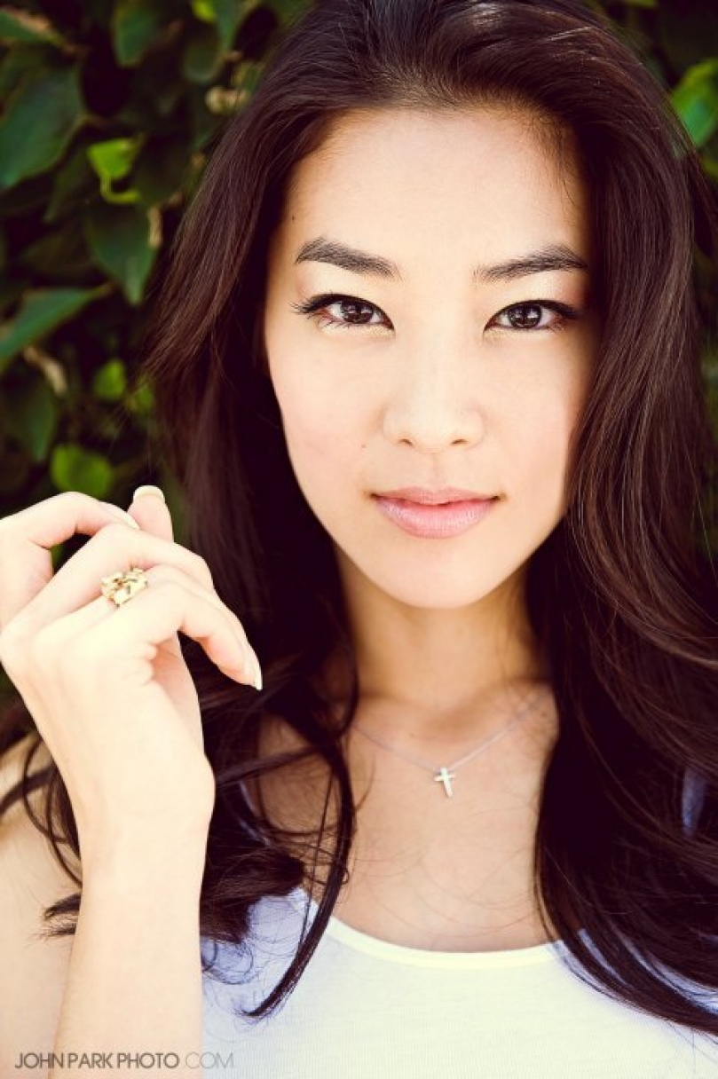 arden-cho-movies