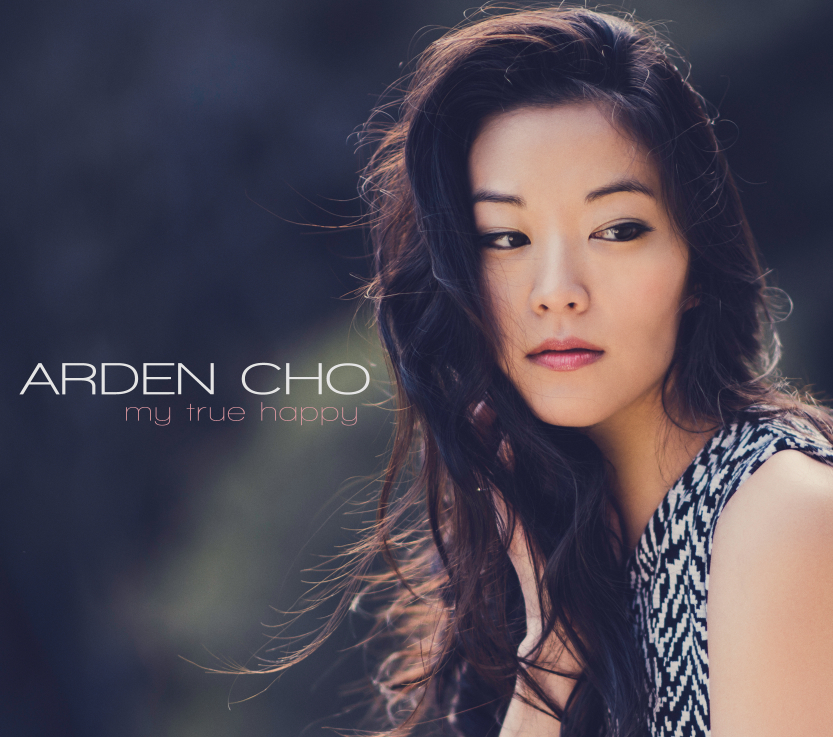 arden-cho-news