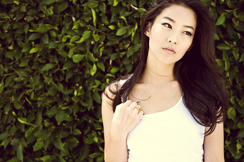 arden-cho-photos