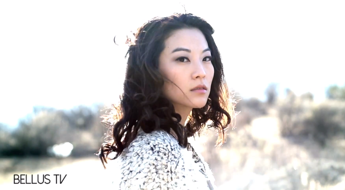 arden-cho-summertime