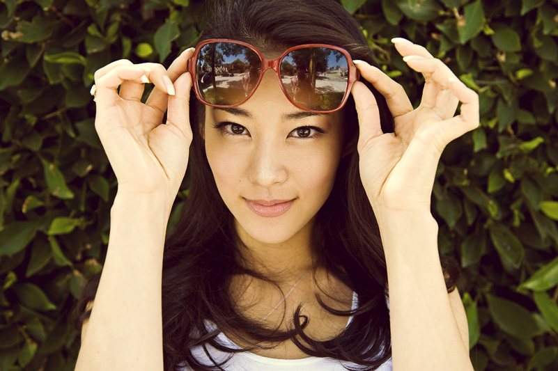 arden-cho-tattoos