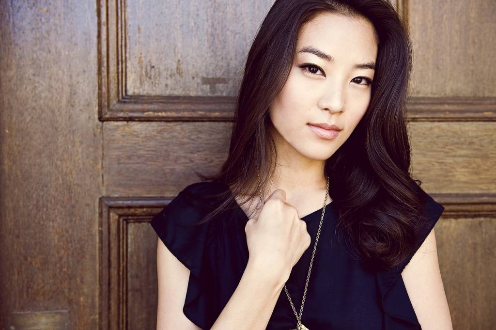 best-pictures-of-arden-cho