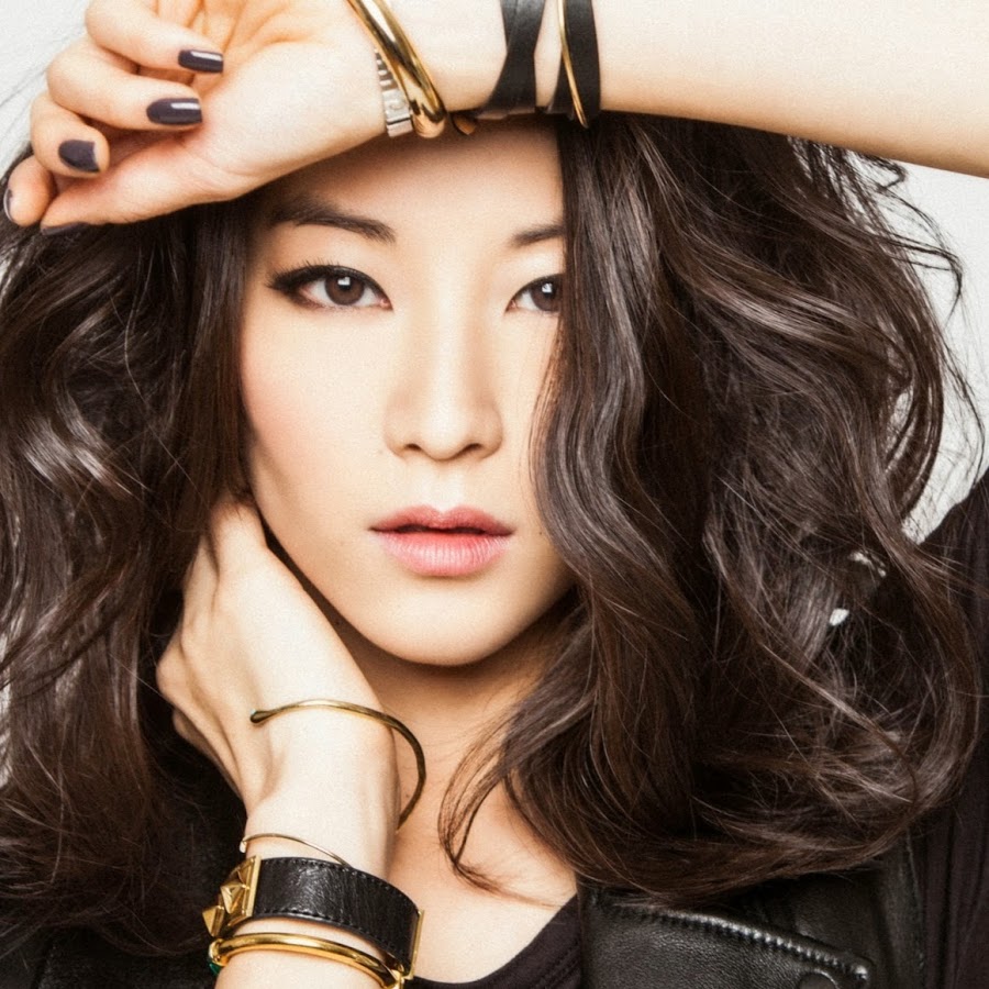 images-of-arden-cho