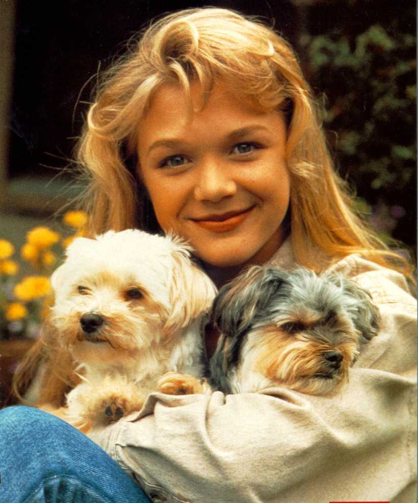 ariana-richards-gossip