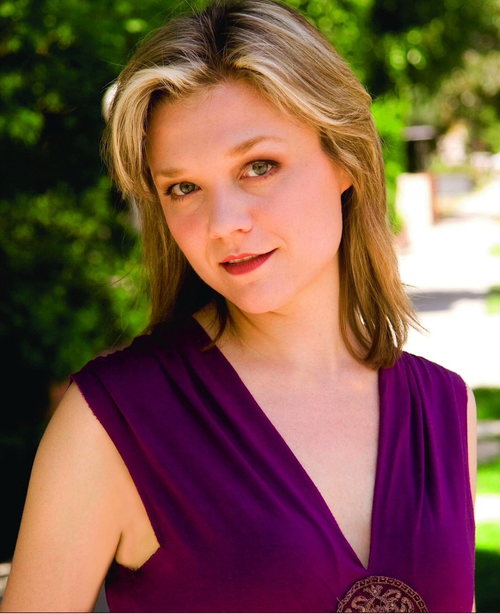 ariana-richards-images