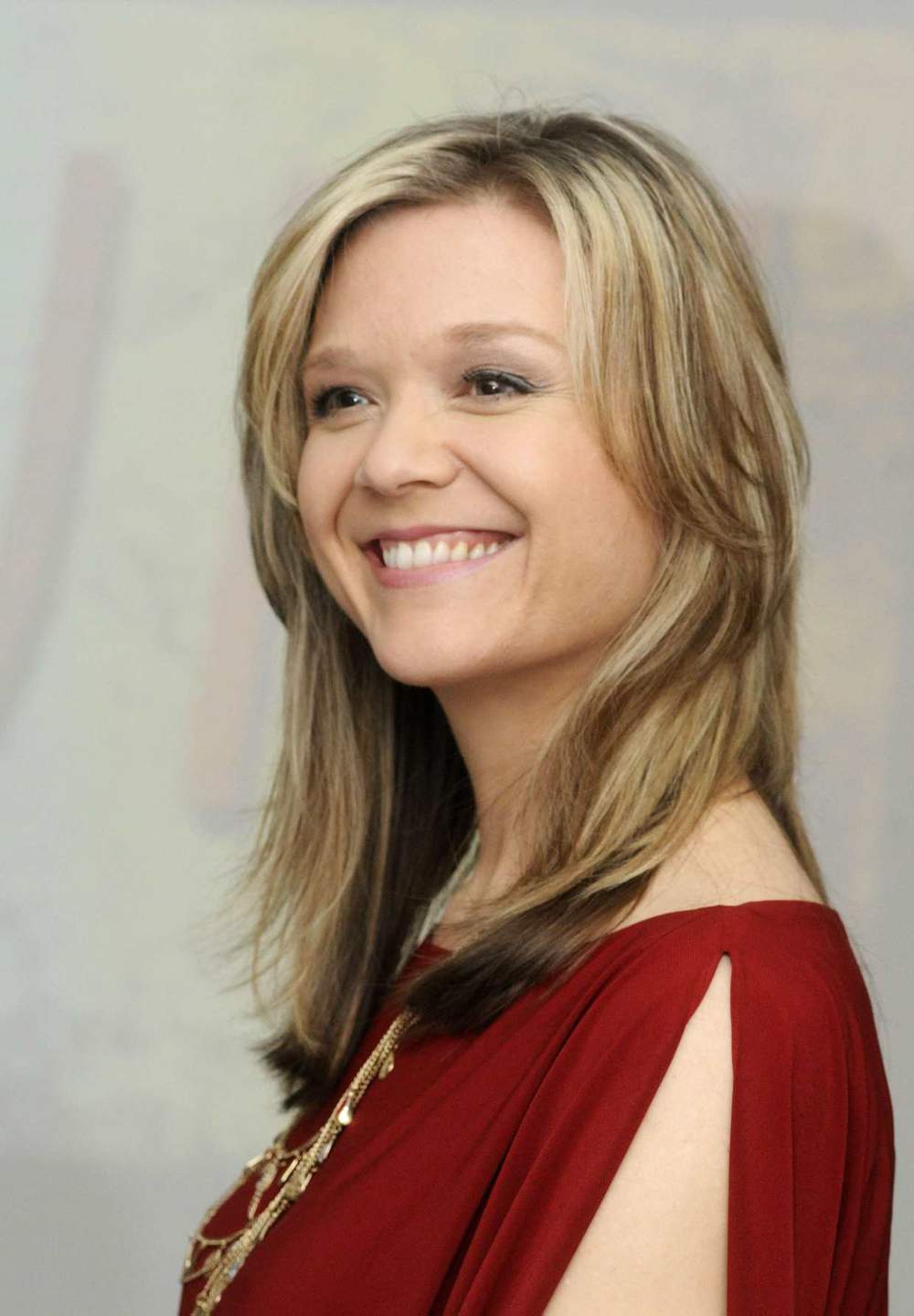 ariana-richards-kids