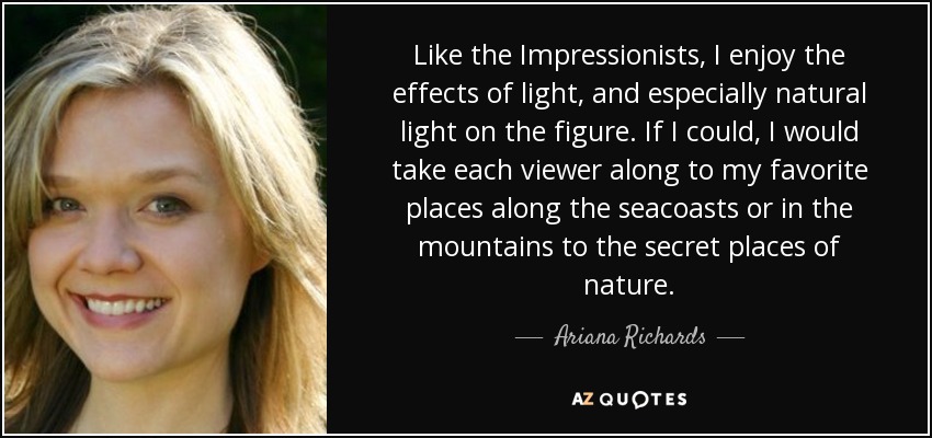 ariana-richards-movies