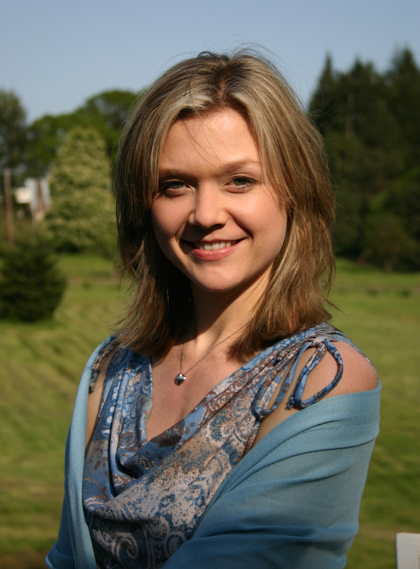 ariana-richards-pictures