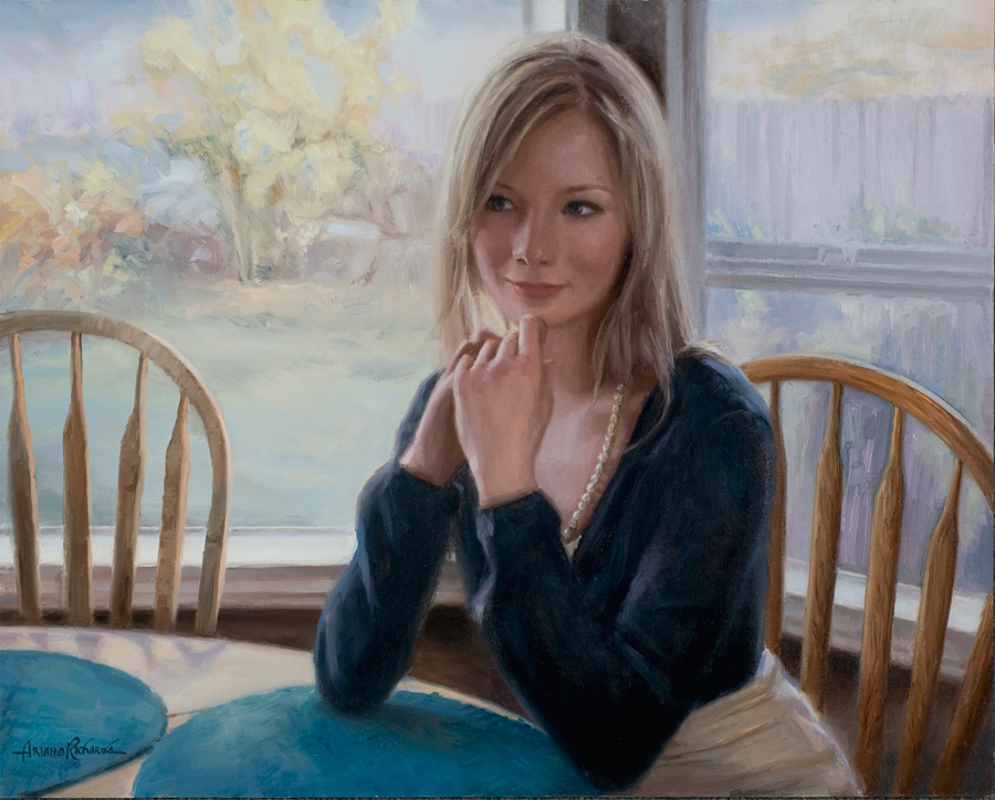 ariana-richards-wallpaper