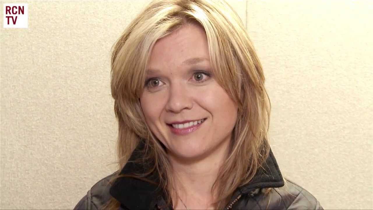 images-of-ariana-richards