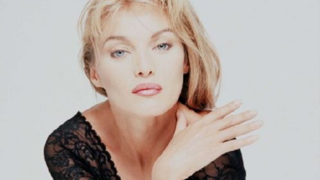 images-of-arielle-dombasle