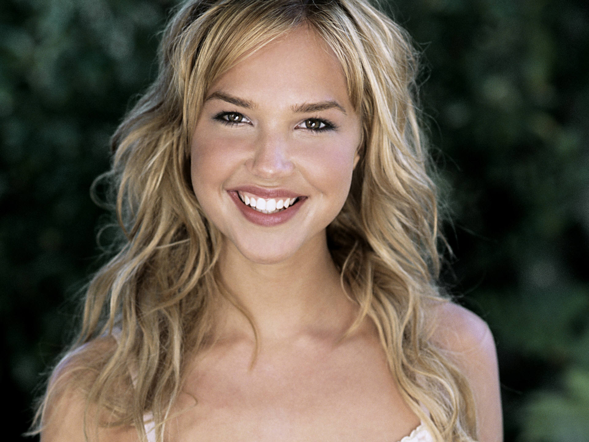 arielle-kebbel-pictures