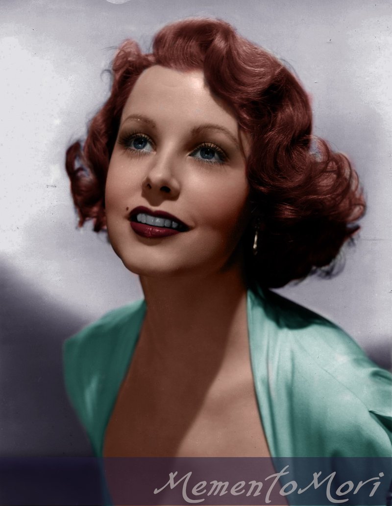 arlene-dahl-2015