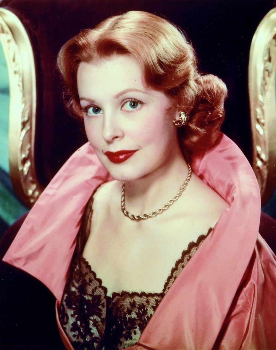 arlene-dahl-images