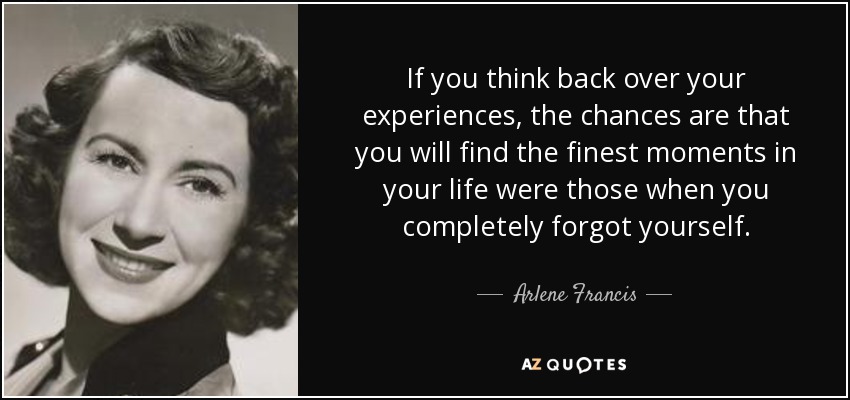 arlene-francis-scandal