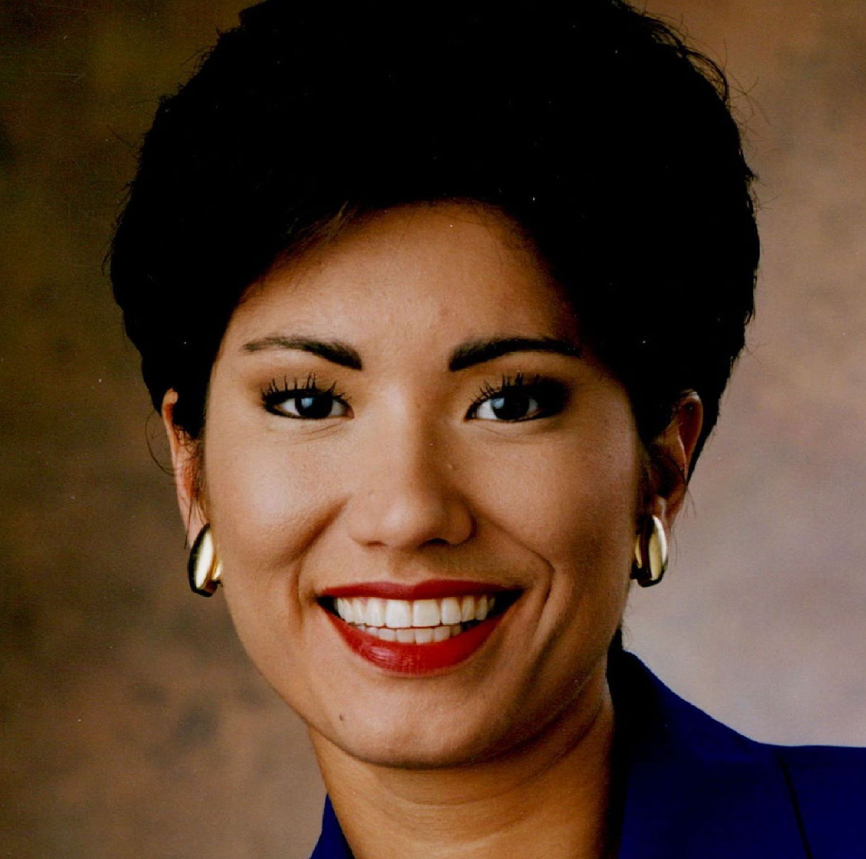 arlene-harris-quotes