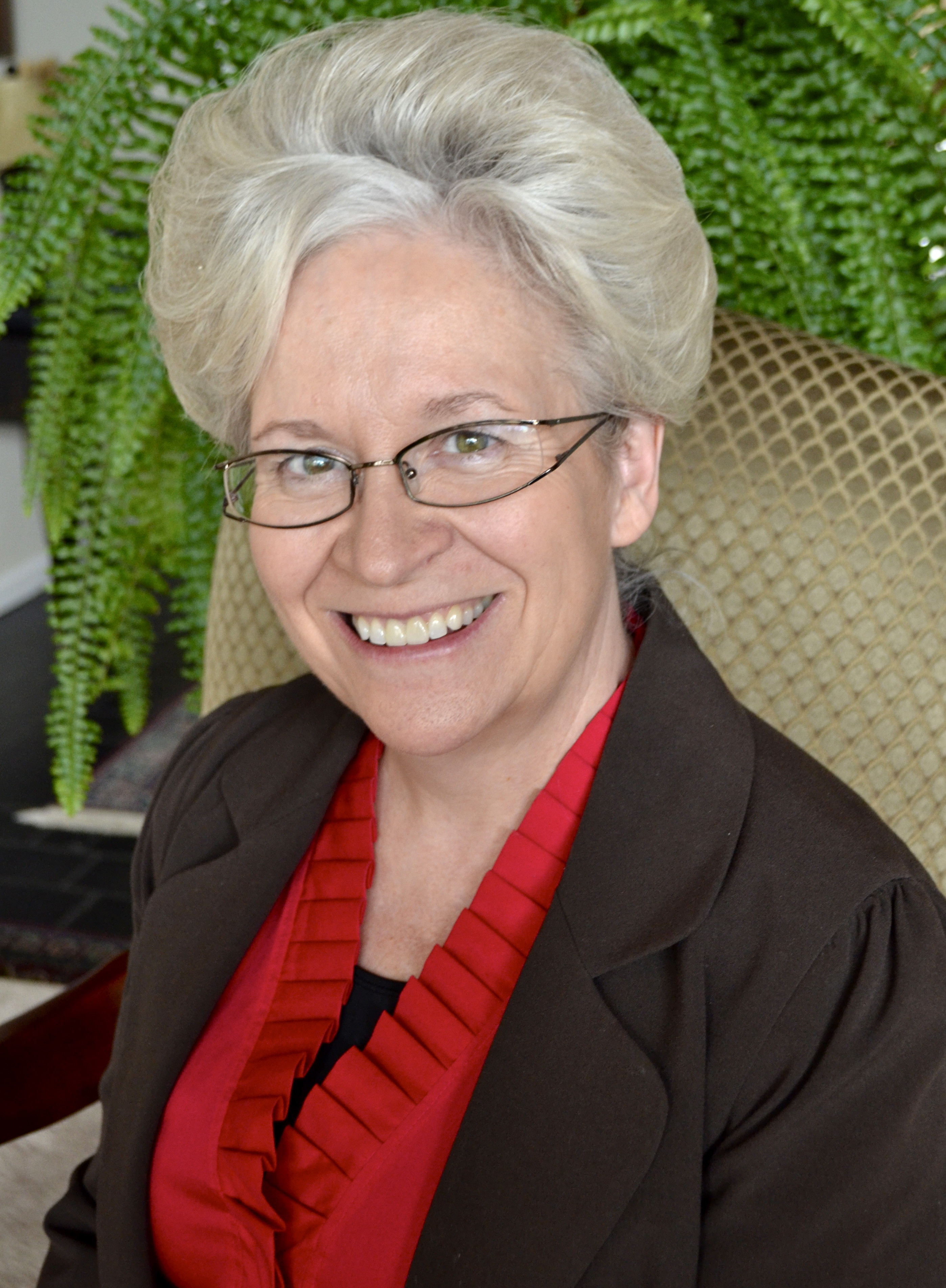 images-of-arlene-harris