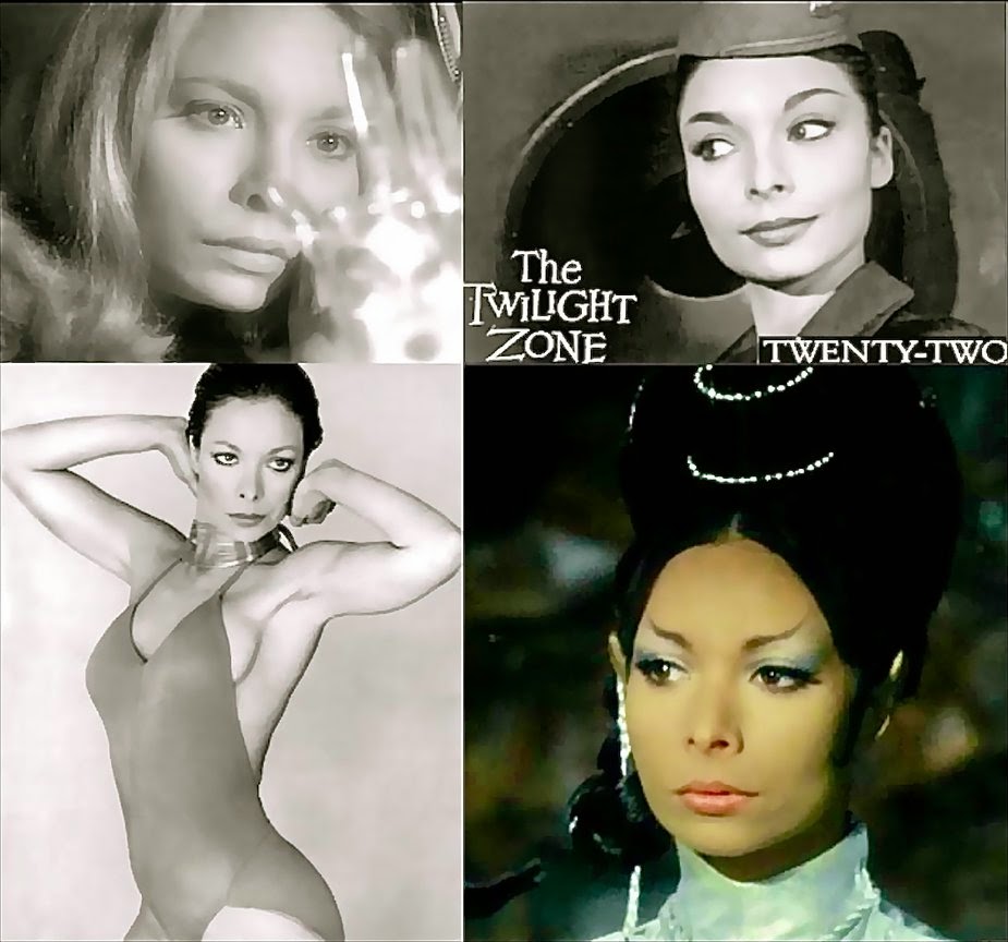 arlene-martel-movies