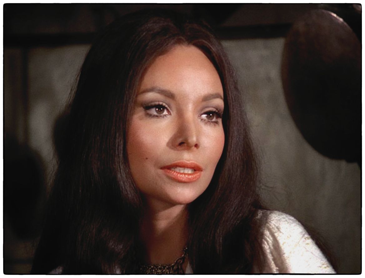 arlene-martel-pictures