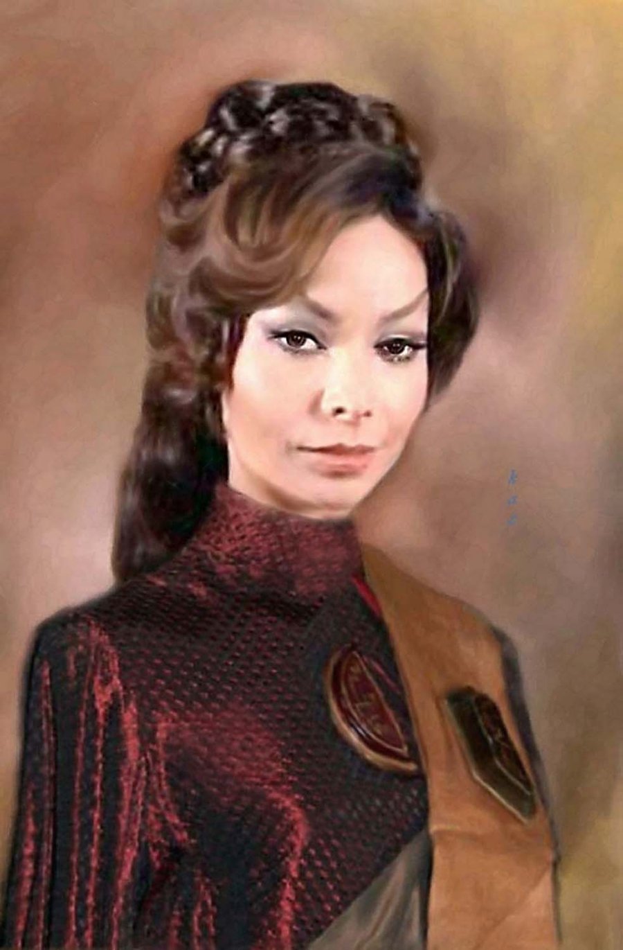 images-of-arlene-martel