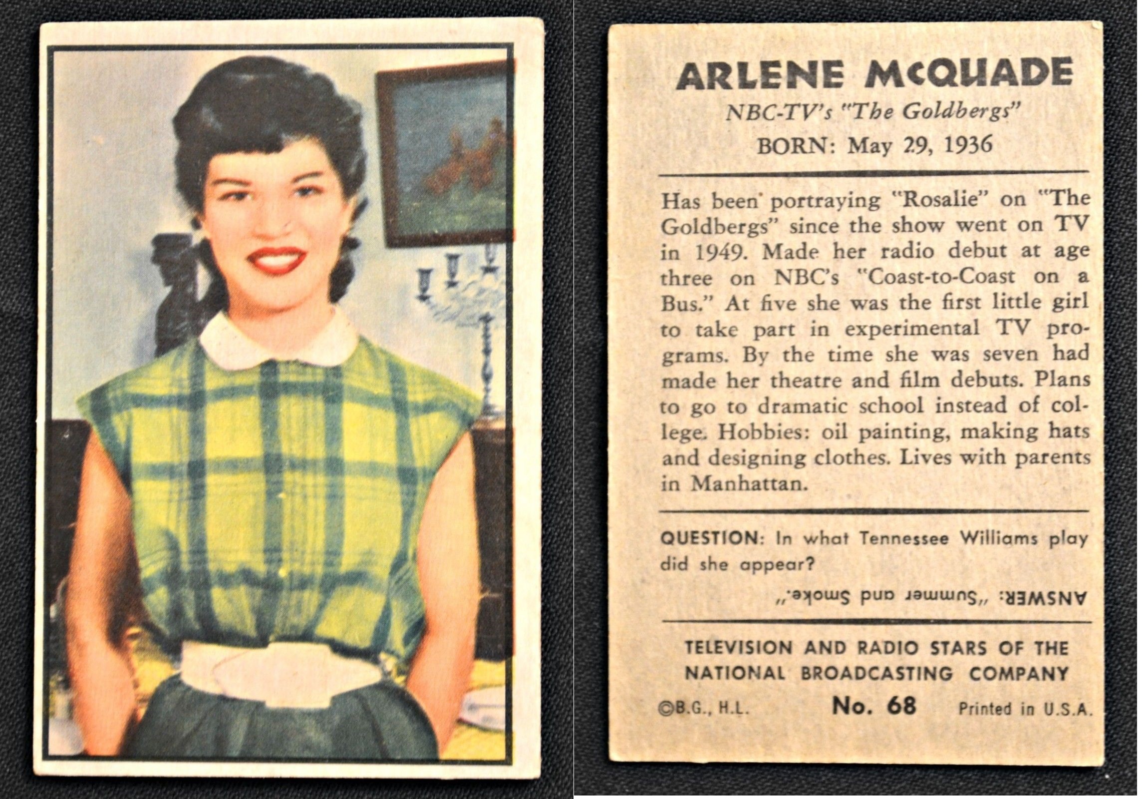 arlene-mcquade-images