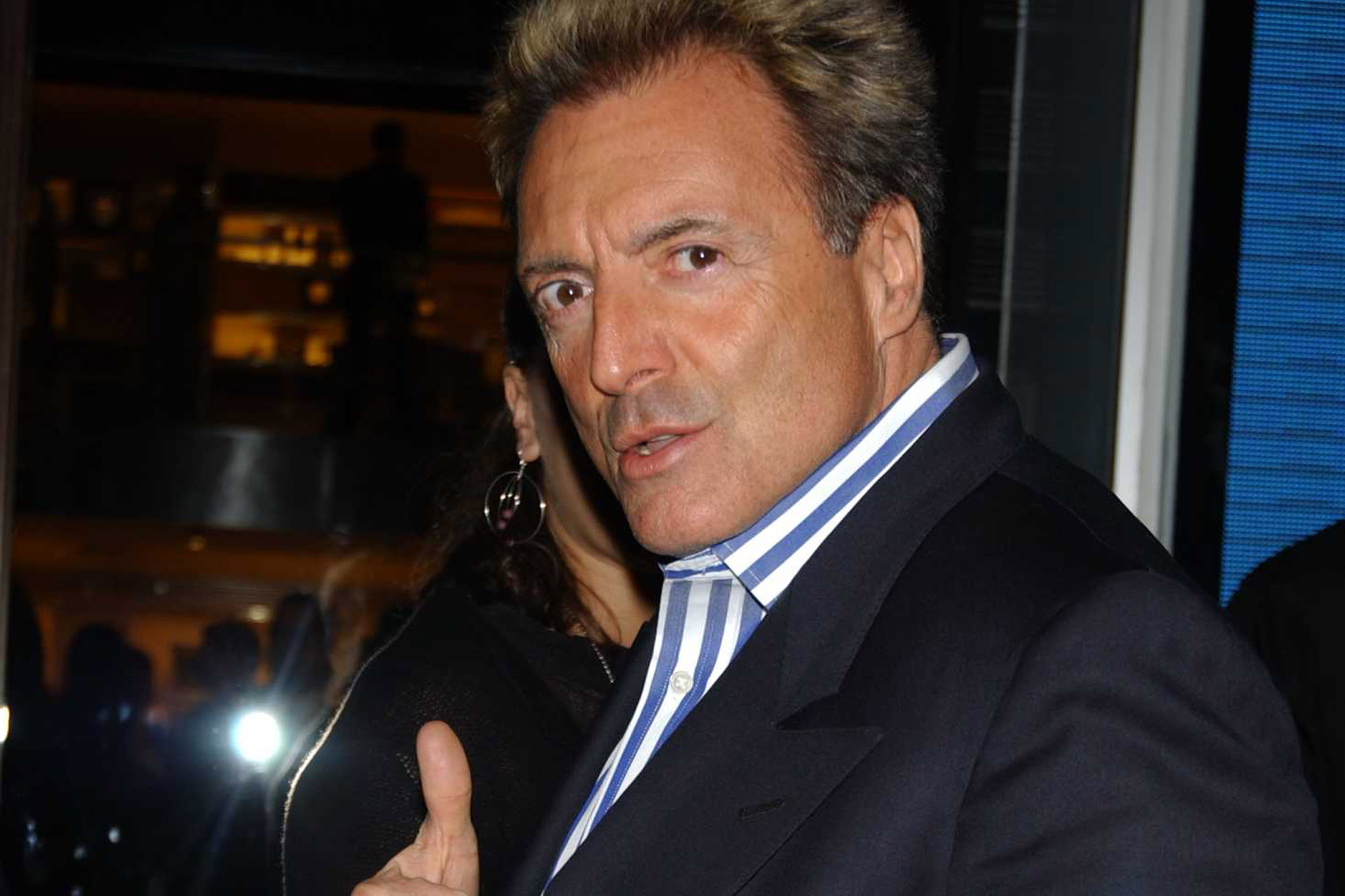 armand-assante-2015