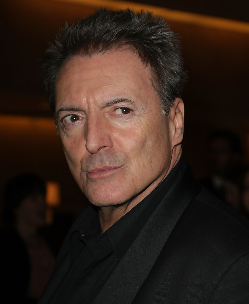 armand-assante-gossip