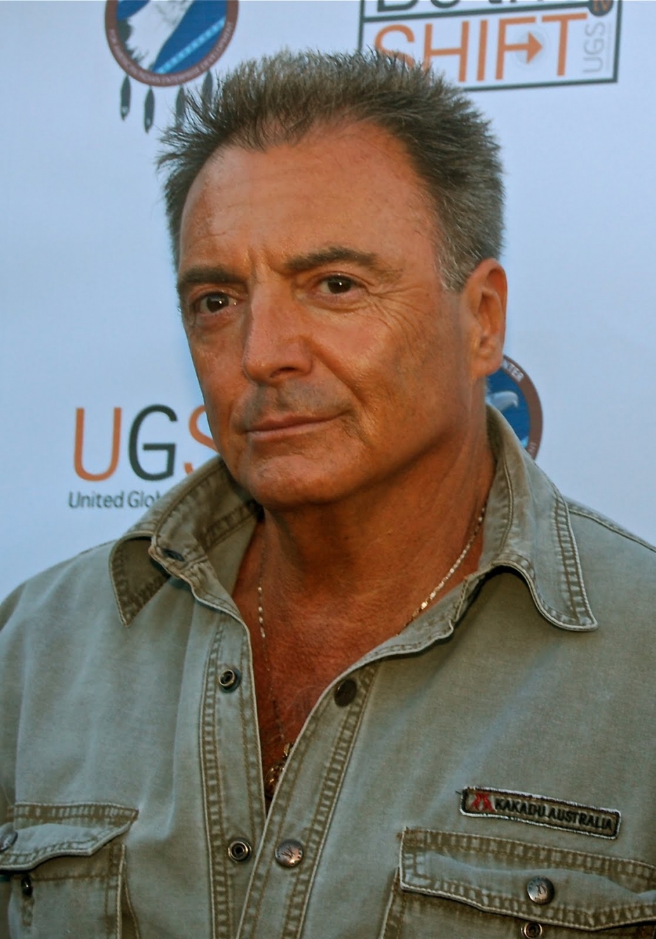 armand-assante-images