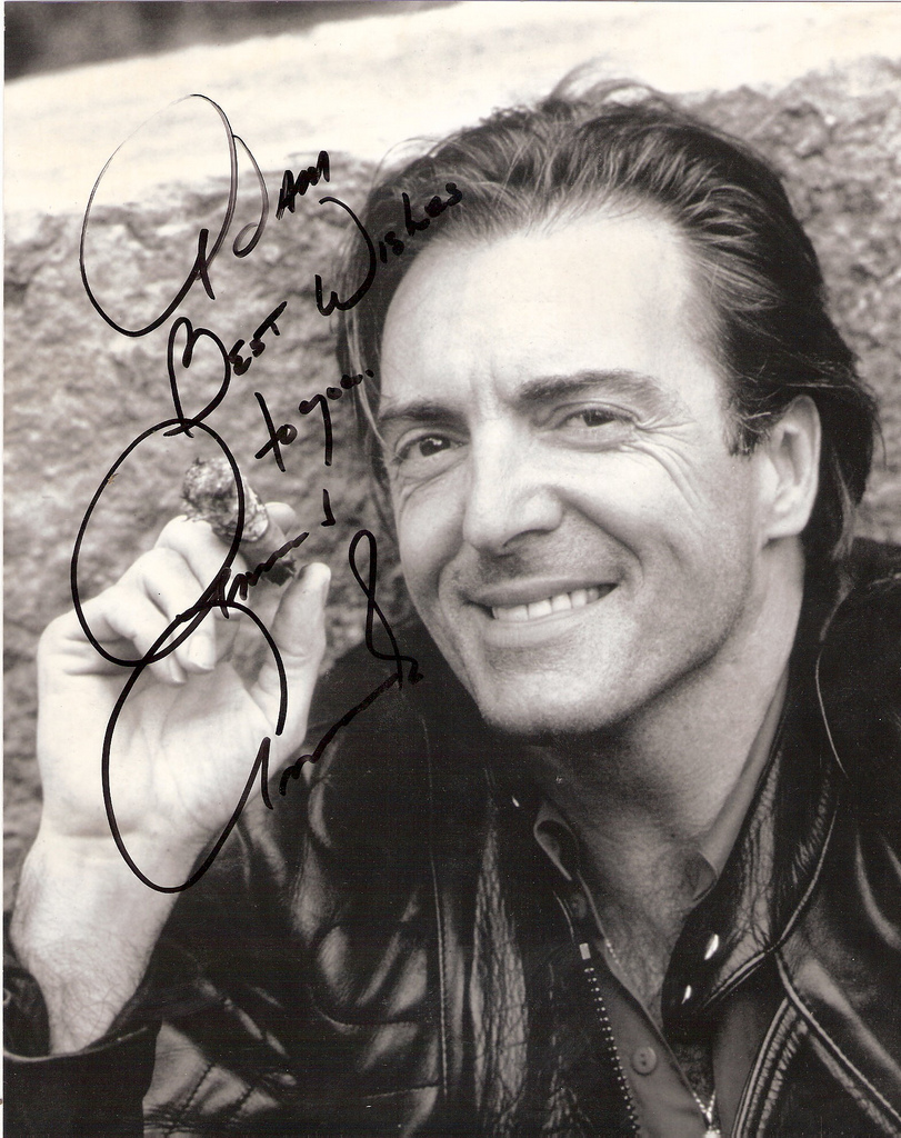 armand-assante-movies