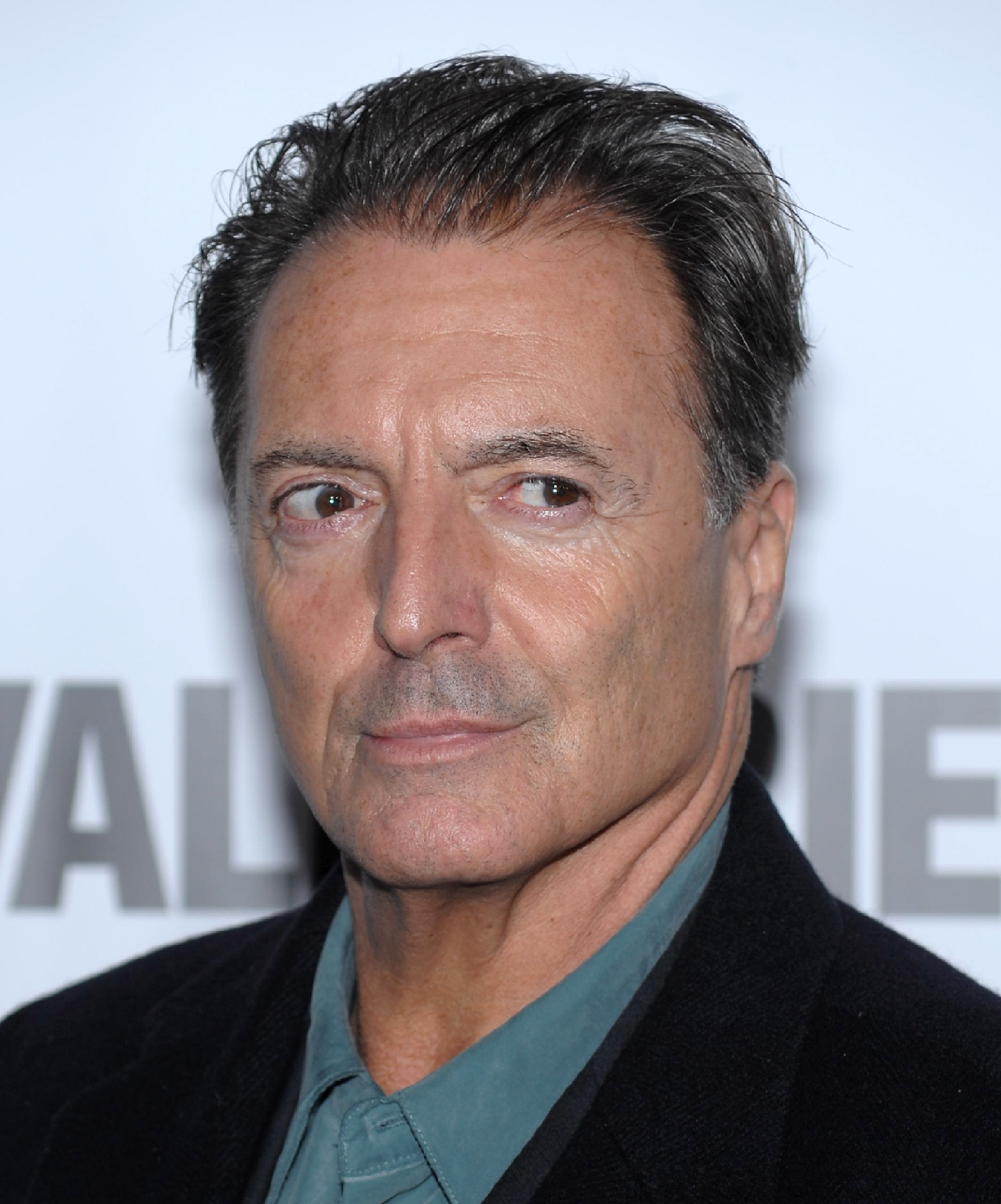 armand-assante-pictures