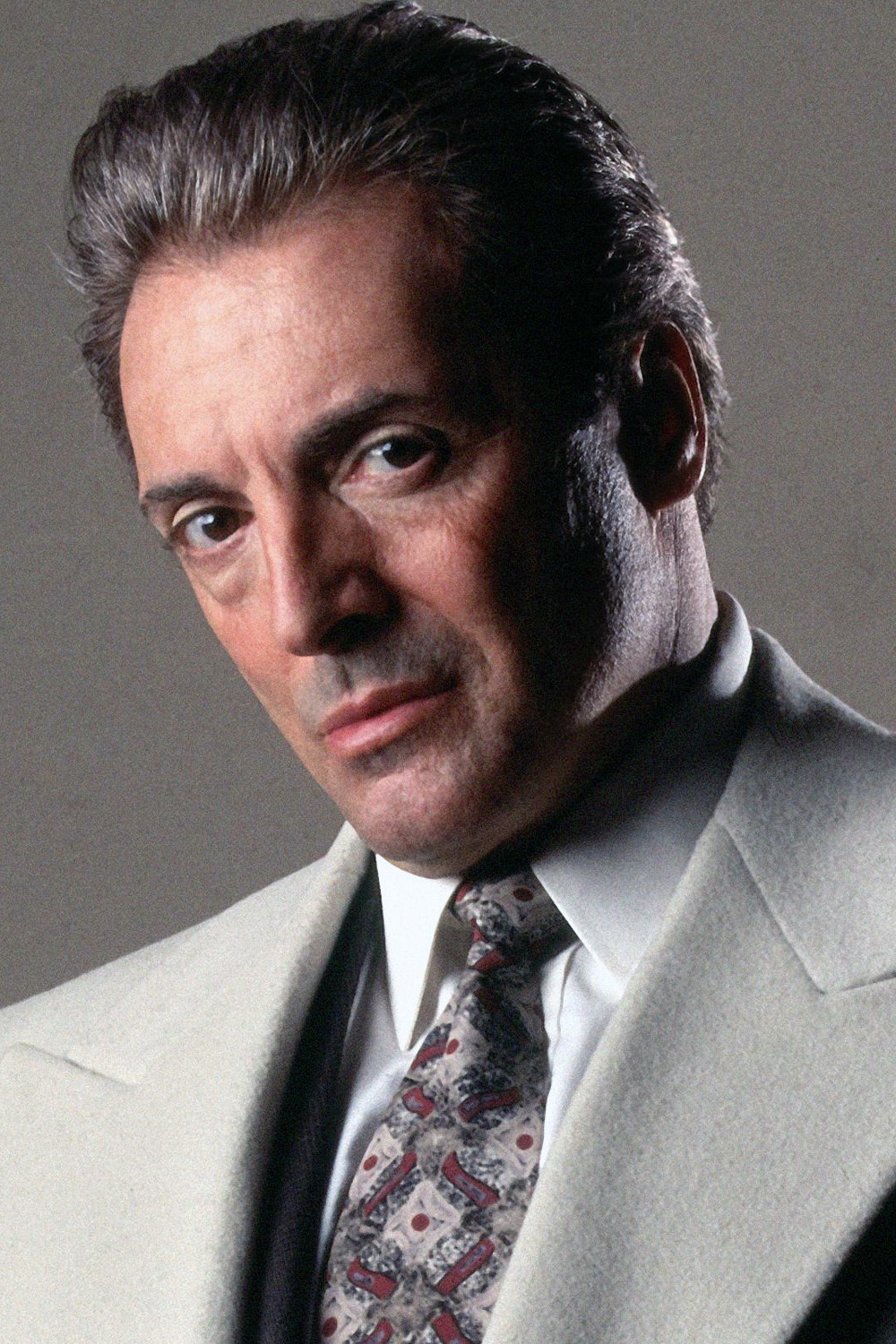Pictures of Armand Assante, Picture #8531 - Pictures Of 