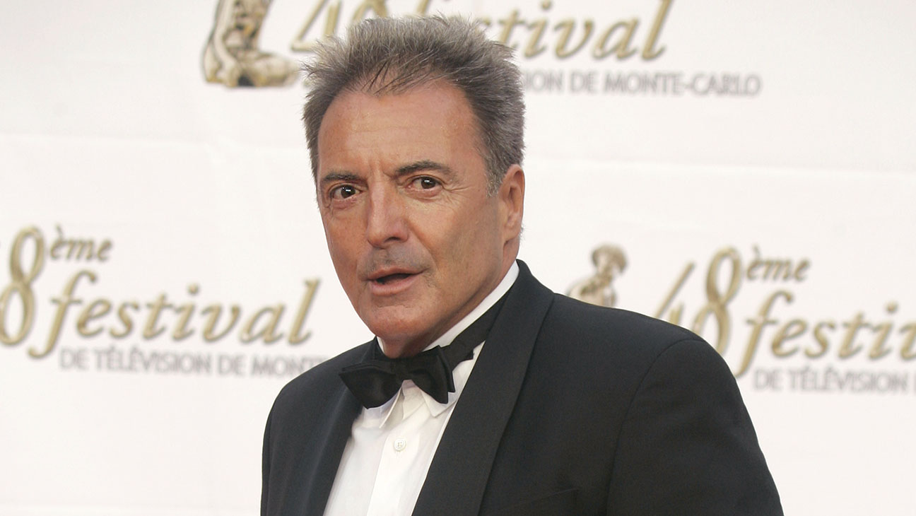 best-pictures-of-armand-assante