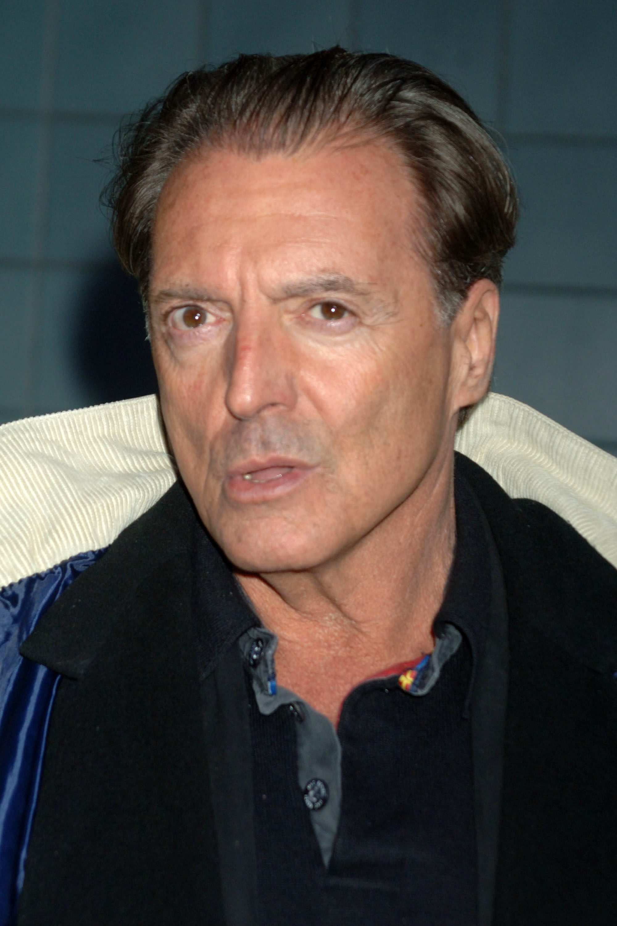 images-of-armand-assante