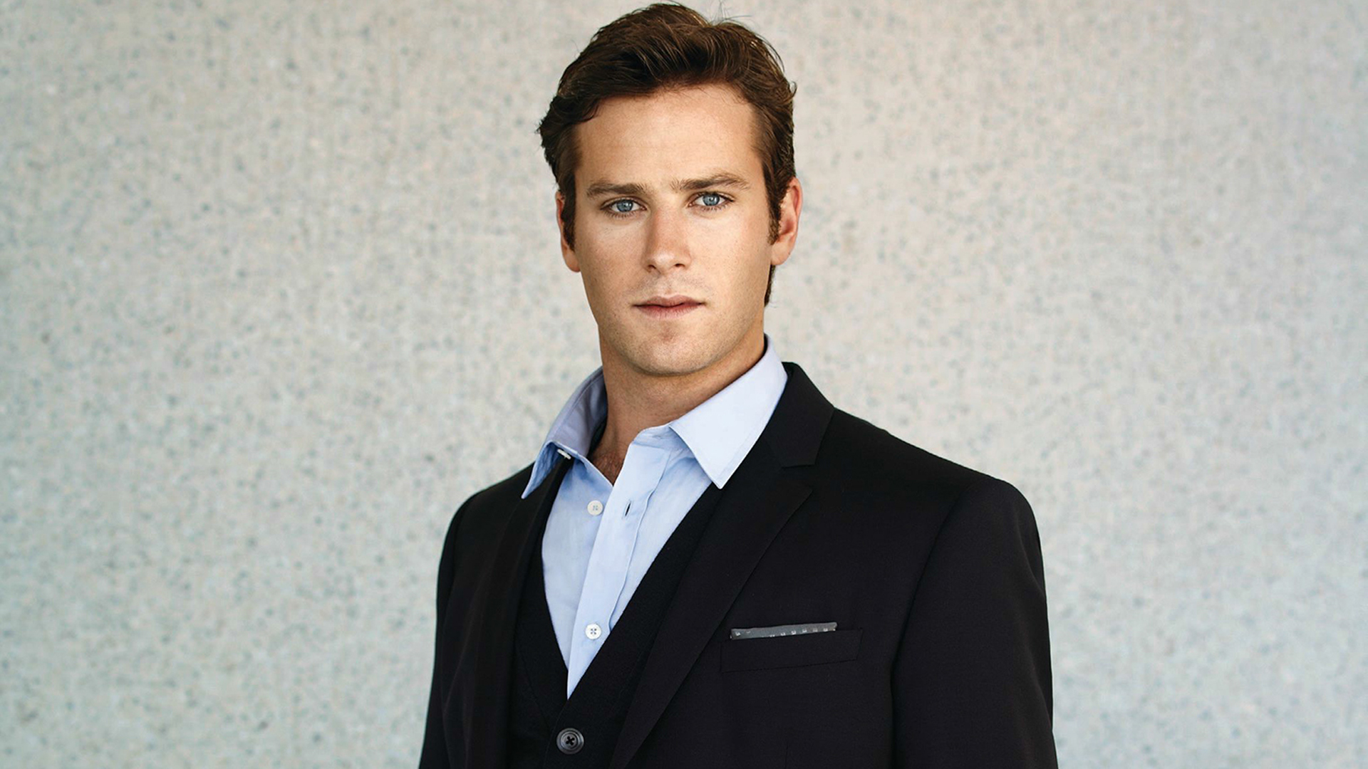 armie-hammer-2015