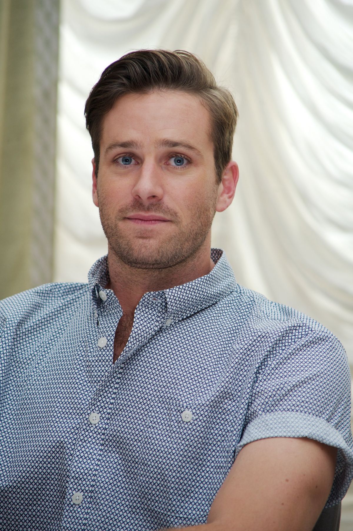 armie-hammer-house