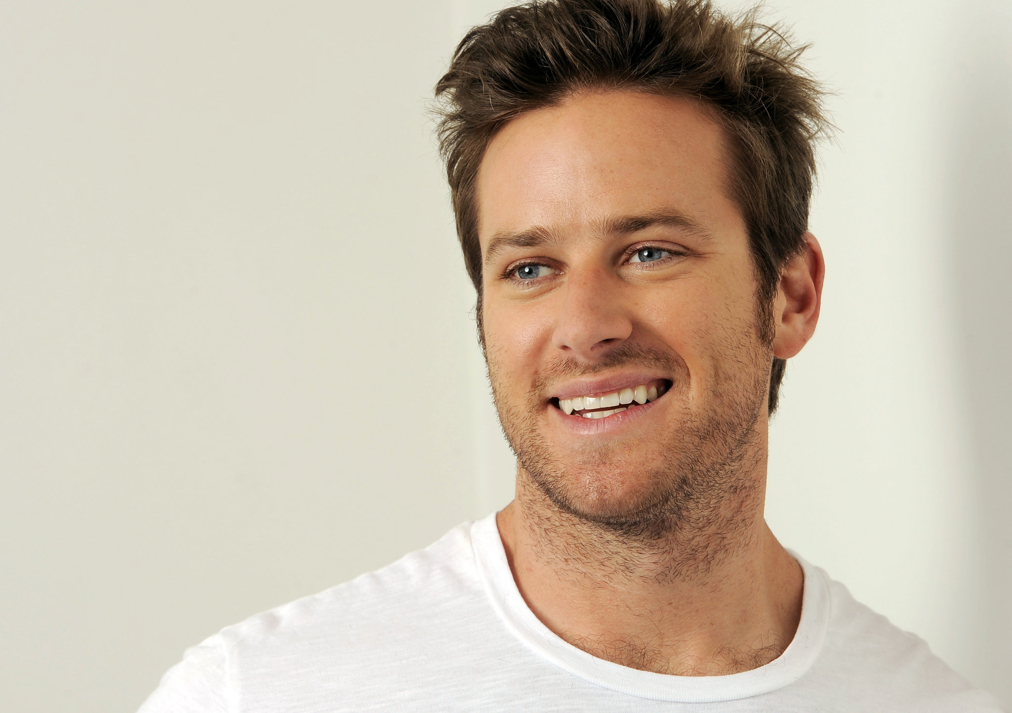armie-hammer-images
