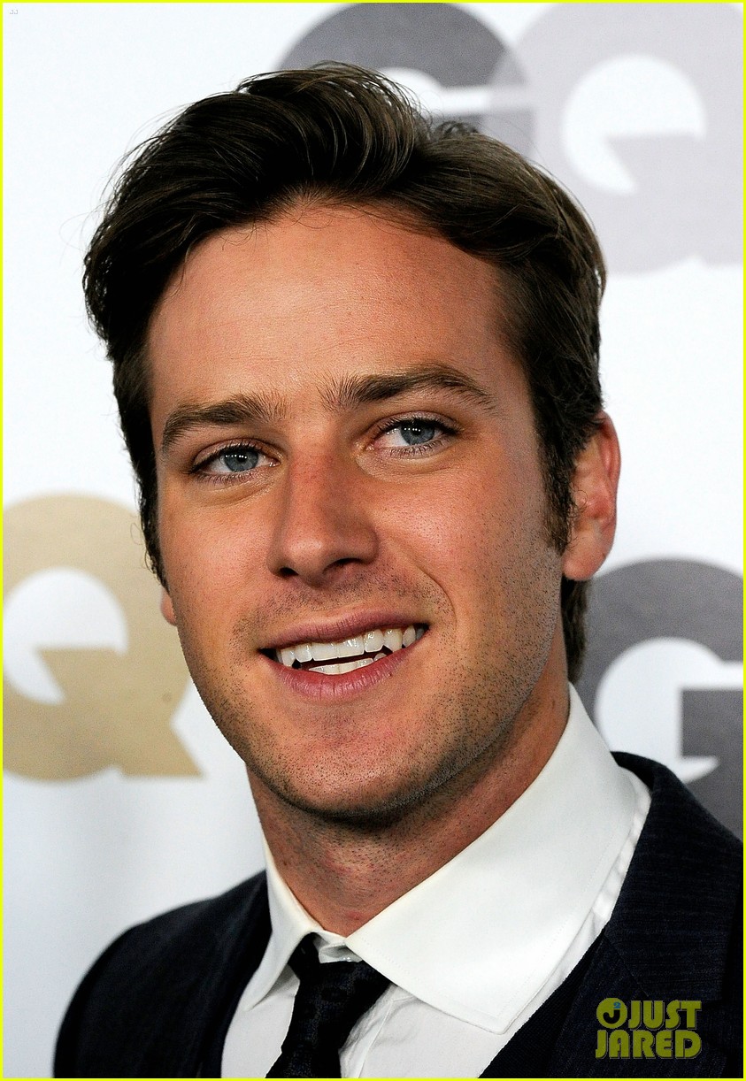 armie-hammer-kids