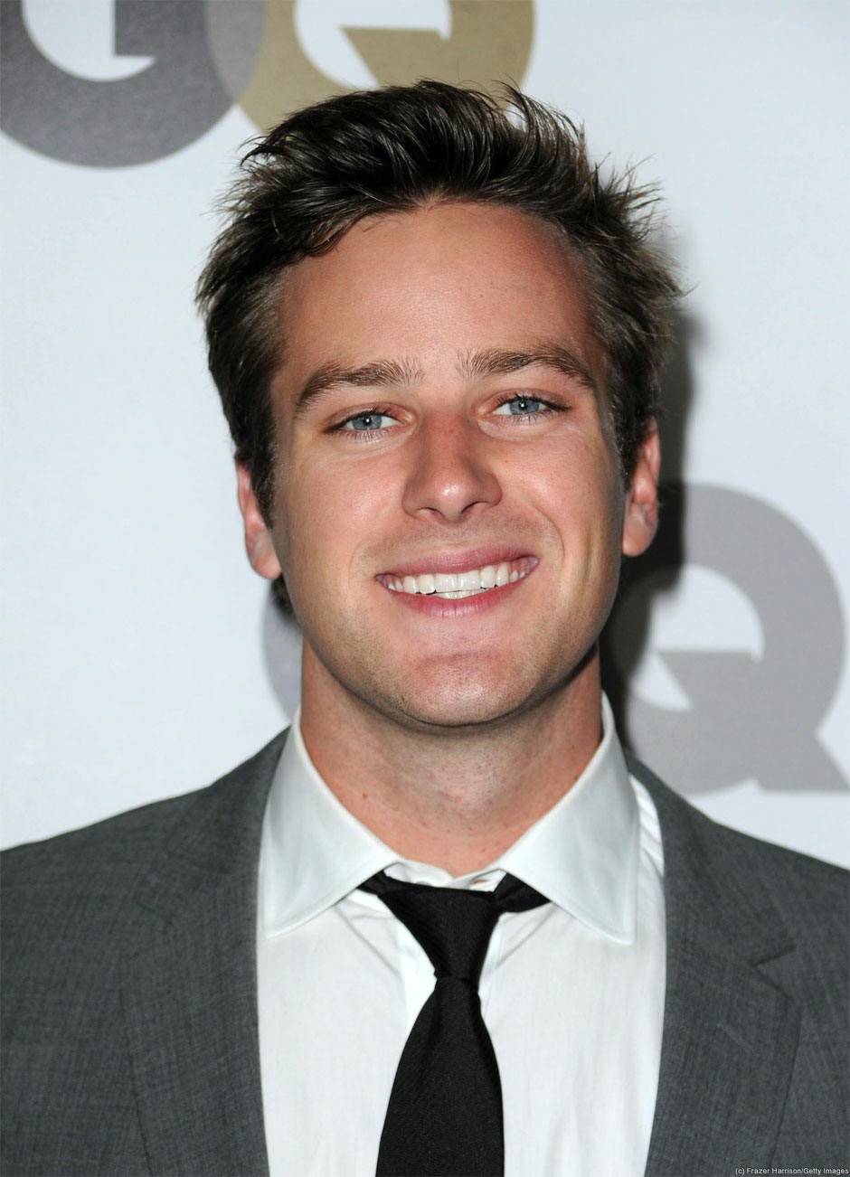 armie-hammer-movies
