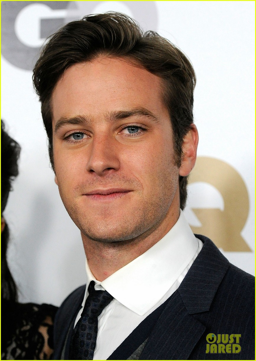 armie-hammer-net-worth