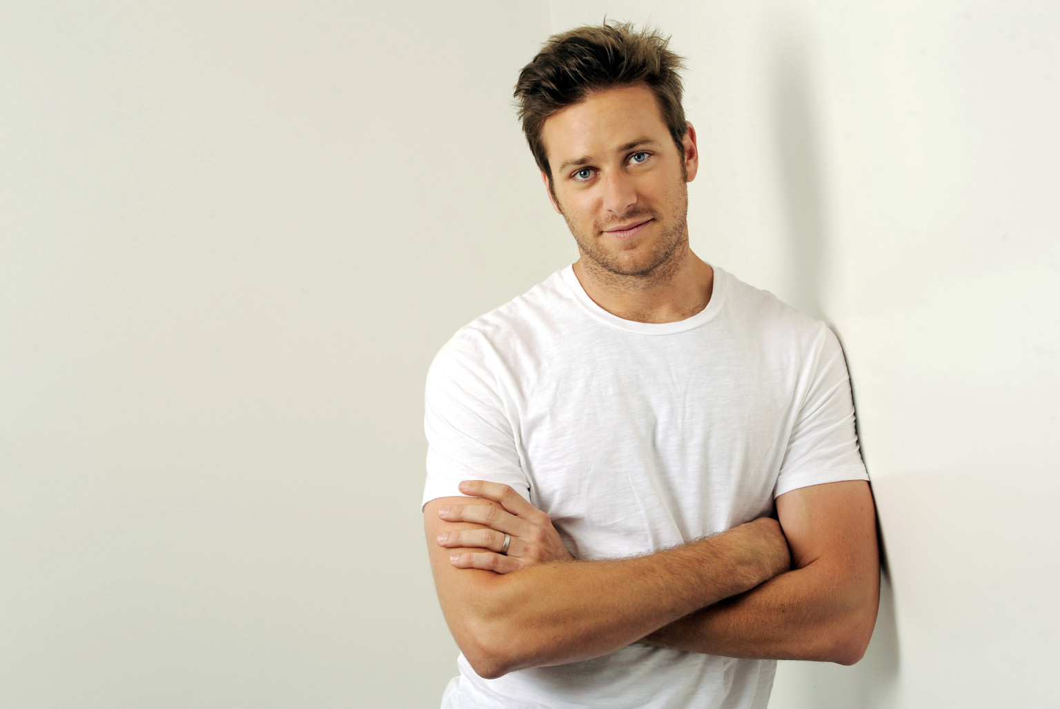 armie-hammer-news