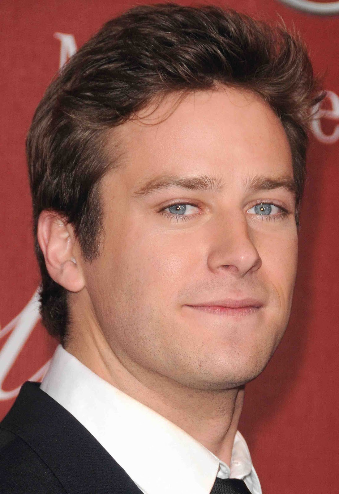 armie-hammer-party