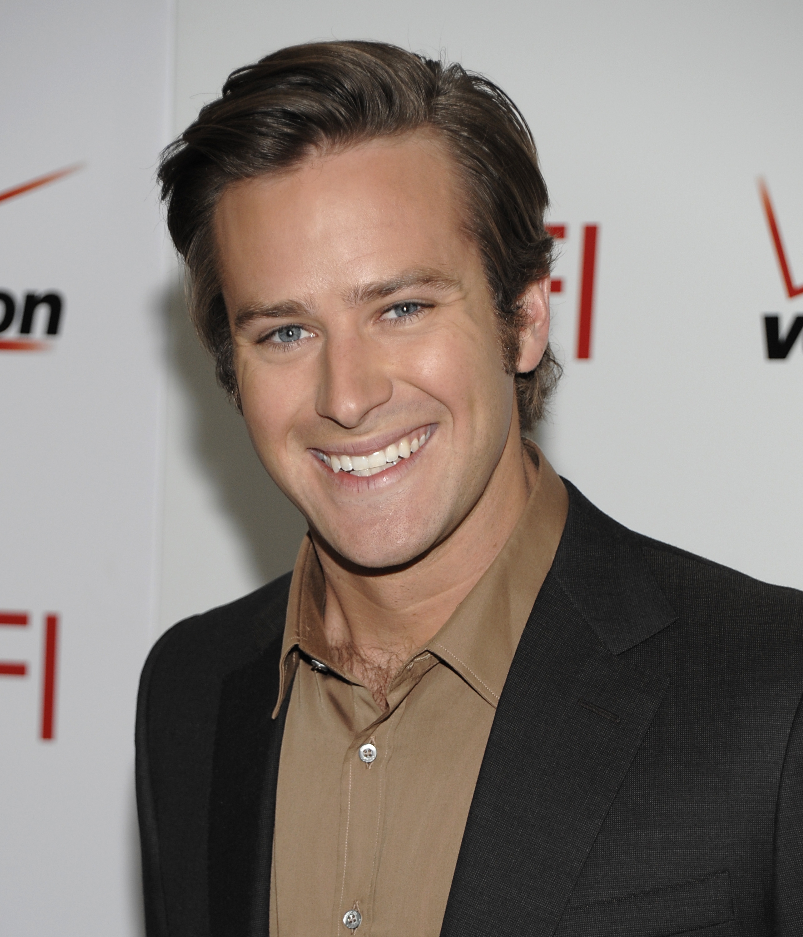 Pictures Of Armie Hammer Picture 243513 Pictures Of Celebrities