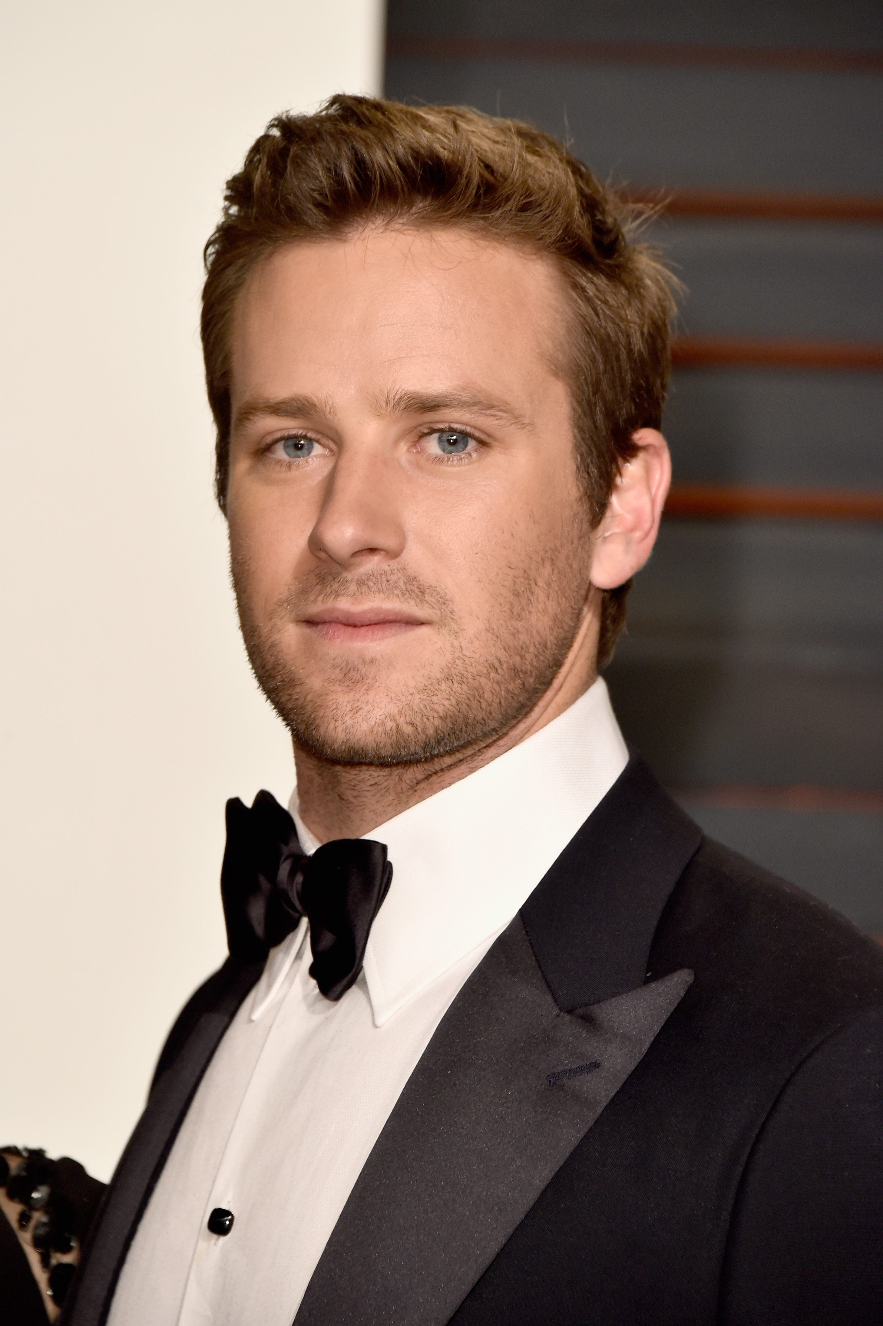 armie-hammer-pictures