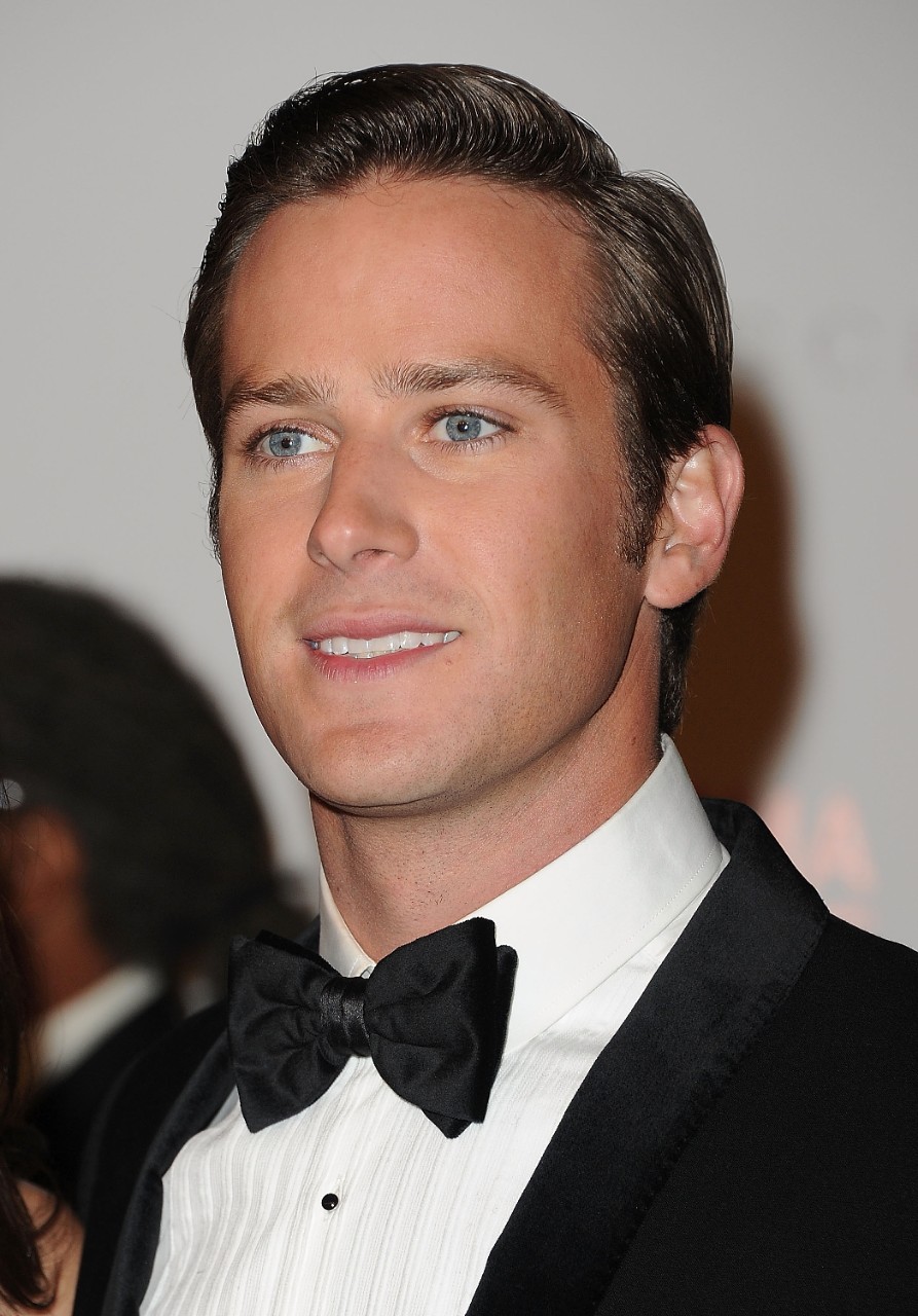 armie-hammer-wallpapers