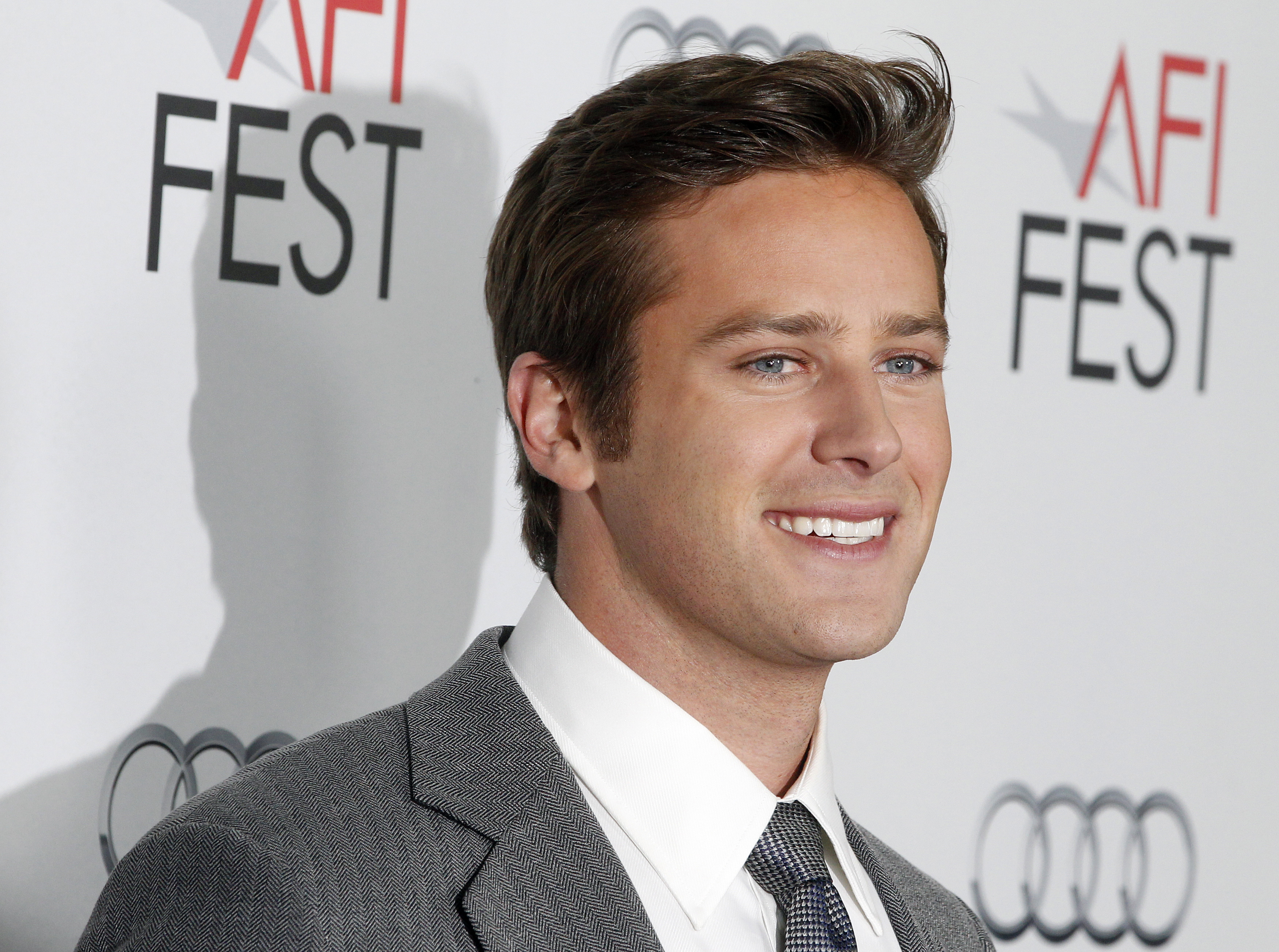 armie-hammer-wedding