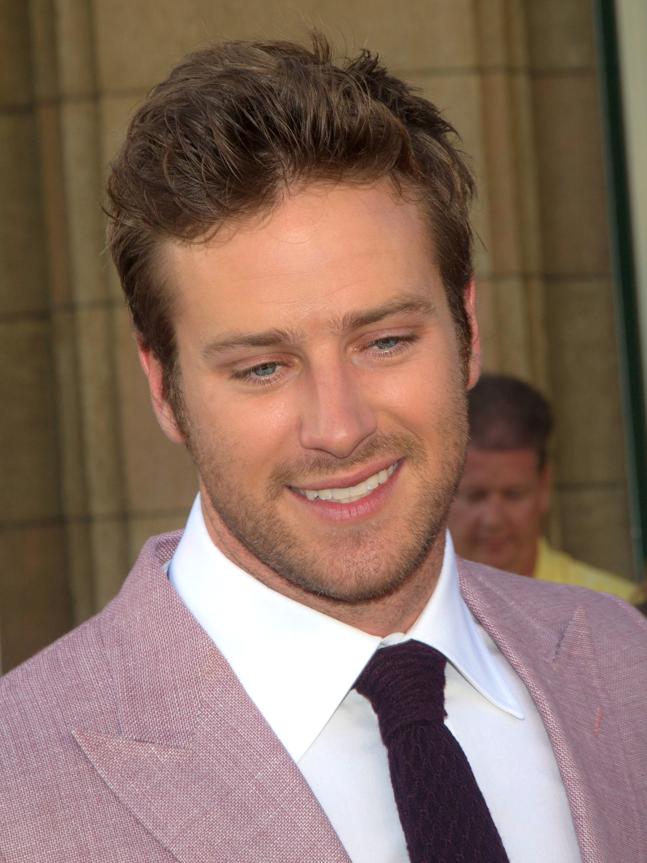 images-of-armie-hammer